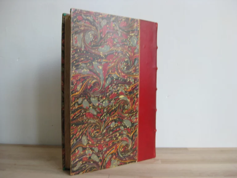 A Parisian in Madagascar. Adventures and travel impressions. Un Parisien à Madagascar. Aventures et impressions de voyage.