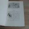 A Parisian in Madagascar. Adventures and travel impressions. Un Parisien à Madagascar. Aventures et impressions de voyage.
