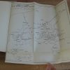Une guerre sociale interurbaine dans la Flandre Wallonne au XIIIème siècle. Douai et Lille, 1284-1285