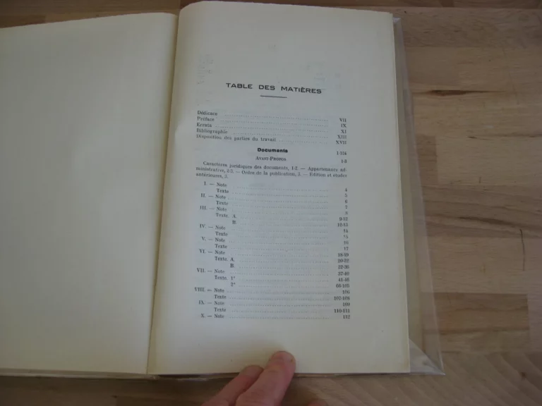 Une guerre sociale interurbaine dans la Flandre Wallonne au XIIIème siècle. Douai et Lille, 1284-1285
