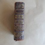 Valerii Maximi Dictorum factorumque Morabilium, Libri IX.