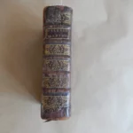 Valerii Maximi Dictorum factorumque Morabilium, Libri IX.