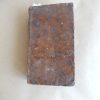 Valerii Maximi Dictorum factorumque Morabilium, Libri IX.