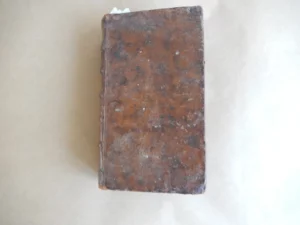 Valerii Maximi Dictorum factorumque Morabilium, Libri IX. Valerii Maximi Dictorum factorumque Morabilium, Libri IX.