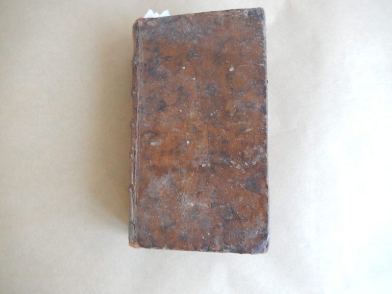 Valerii Maximi Dictorum factorumque Morabilium, Libri IX.