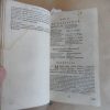 Valerii Maximi Dictorum factorumque Morabilium, Libri IX.
