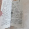 Valerii Maximi Dictorum factorumque Morabilium, Libri IX.