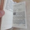 Valerii Maximi Dictorum factorumque Morabilium, Libri IX.