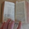 Valerii Maximi Dictorum factorumque Morabilium, Libri IX.