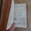 Valerii Maximi Dictorum factorumque Morabilium, Libri IX.