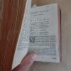Valerii Maximi Dictorum factorumque Morabilium, Libri IX.