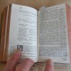Valerii Maximi Dictorum factorumque Morabilium, Libri IX.