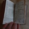 Valerii Maximi Dictorum factorumque Morabilium, Libri IX.