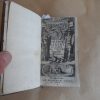 Valerii Maximi Dictorum factorumque Morabilium, Libri IX.