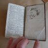 Valerii Maximi Dictorum factorumque Morabilium, Libri IX.
