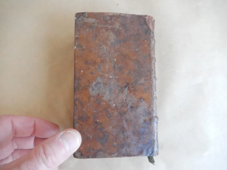 Valerii Maximi Dictorum factorumque Morabilium, Libri IX.