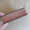 Valerii Maximi Dictorum factorumque Morabilium, Libri IX.