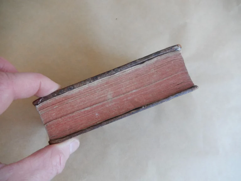 Valerii Maximi Dictorum factorumque Morabilium, Libri IX.