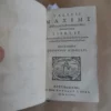 Valerii Maximi Dictorum factorumque Morabilium, Libri IX.