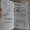 Valerii Maximi Dictorum factorumque Morabilium, Libri IX.