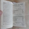 Valerii Maximi Dictorum factorumque Morabilium, Libri IX.