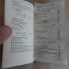Valerii Maximi Dictorum factorumque Morabilium, Libri IX.
