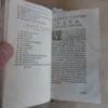 Valerii Maximi Dictorum factorumque Morabilium, Libri IX.