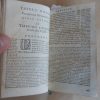 Valerii Maximi Dictorum factorumque Morabilium, Libri IX.