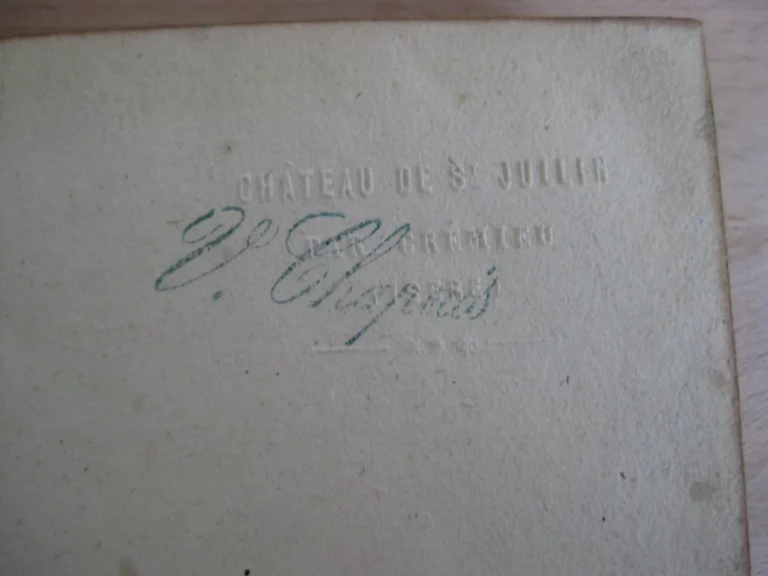 Les Jeunes Voyageurs en France