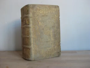 Abundantissimum cornu copiae linguae Latinae