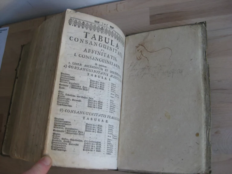 Abundantissimum cornu copiae linguae Latinae Abundantissimum cornu copiae linguae Latinae