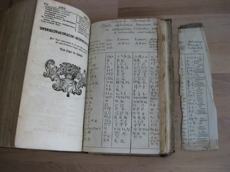 Abundantissimum cornu copiae linguae Latinae Abundantissimum cornu copiae linguae Latinae