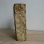 Auli Persi Flacci Satirarum liber