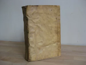 Auli Persi Flacci Satirarum liber