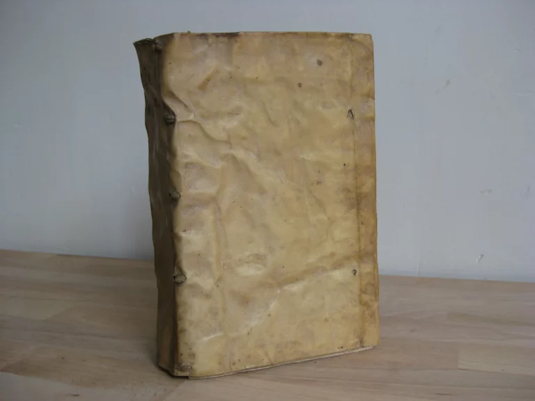 Auli Persi Flacci Satirarum liber