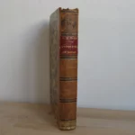 Antiquités de Noyon.