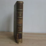 Histoire de la Russie