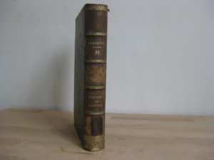 Histoire de la Russie