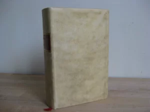 Calligraphia oratoria linguae graecae - Johanne Plosselio