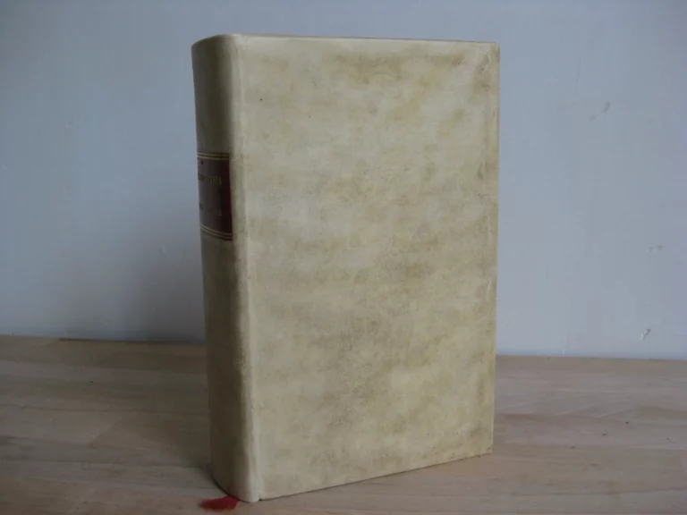 Calligraphia oratoria linguae graecae - Johanne Plosselio