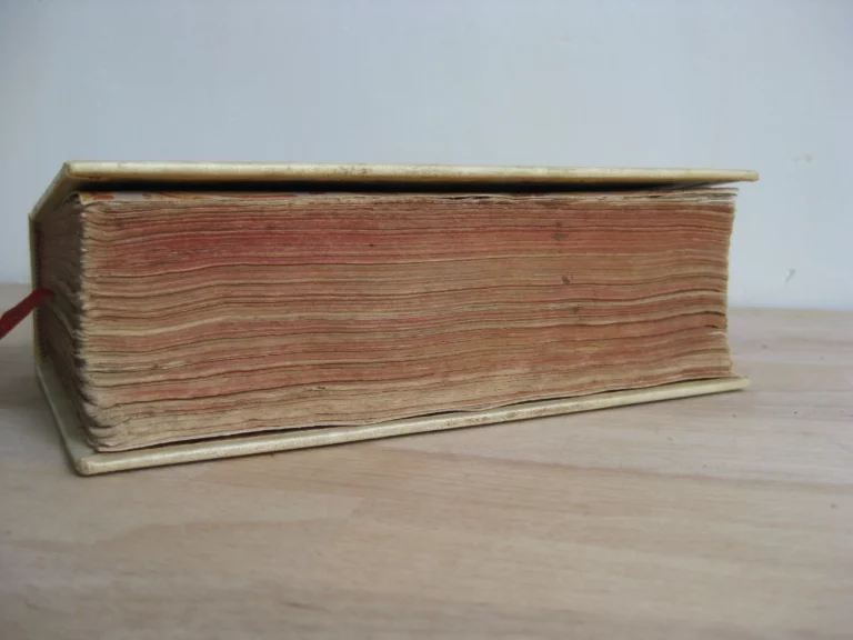 Calligraphia oratoria linguae graecae - Johanne Plosselio