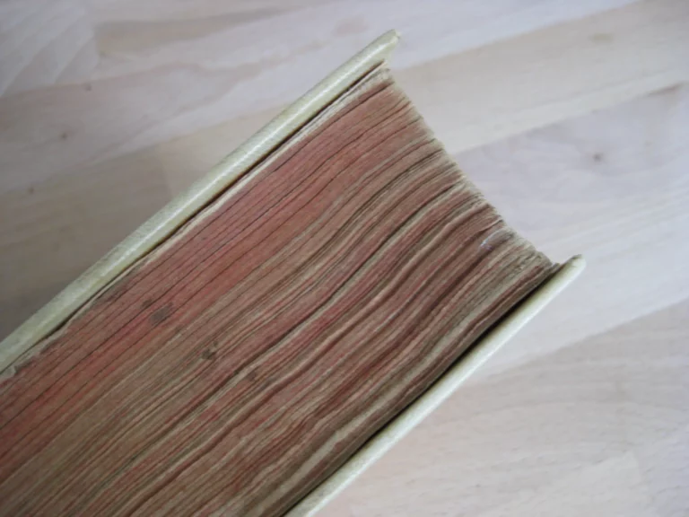 Calligraphia oratoria linguae graecae - Johanne Plosselio