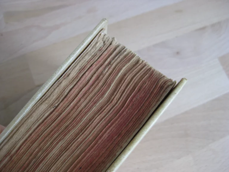 Calligraphia oratoria linguae graecae - Johanne Plosselio