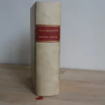 Calligraphia oratoria linguae graecae - Johanne Plosselio