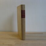 Circulaires, rapports, notes et instructions confidentielles. 1851-1870