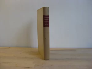 Circulaires, rapports, notes et instructions confidentielles. 1851-1870 Circulaires, rapports, notes et instructions confidentielles. 1851-1870