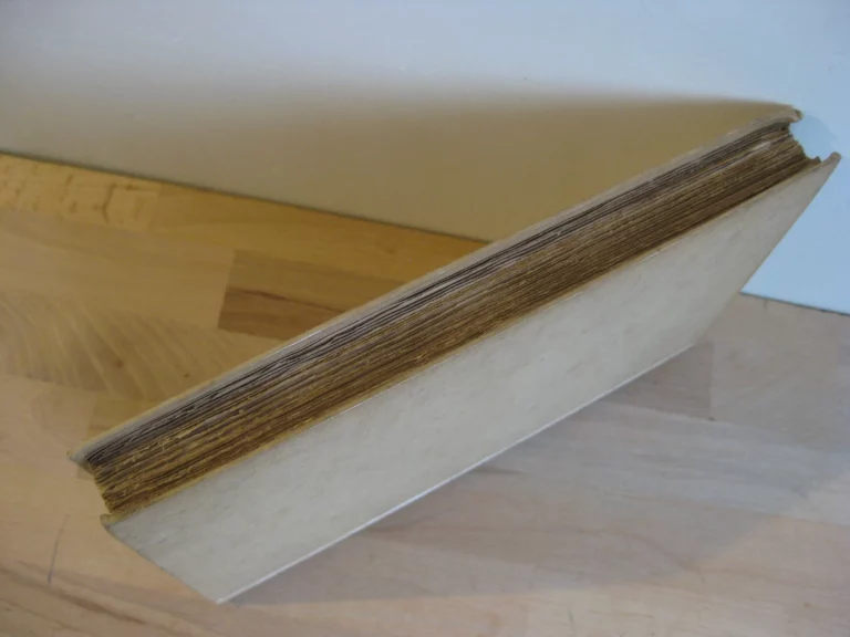 Circulaires, rapports, notes et instructions confidentielles. 1851-1870 Circulaires, rapports, notes et instructions confidentielles. 1851-1870