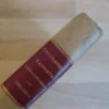 Circulaires, rapports, notes et instructions confidentielles. 1851-1870 Circulaires, rapports, notes et instructions confidentielles. 1851-1870