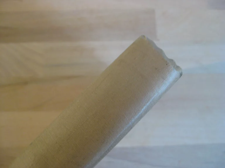 Circulaires, rapports, notes et instructions confidentielles. 1851-1870 Circulaires, rapports, notes et instructions confidentielles. 1851-1870