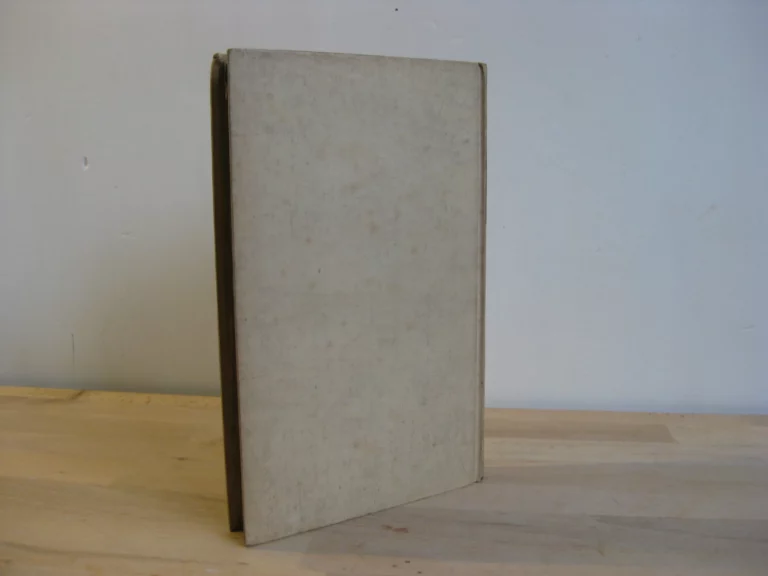 Circulaires, rapports, notes et instructions confidentielles. 1851-1870 Circulaires, rapports, notes et instructions confidentielles. 1851-1870